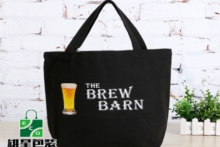 久涞节能企业官网形象图